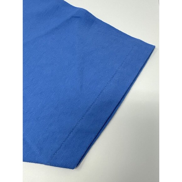 Vintage Diamond Dust Women’s Size L Las Vegas Tribal Design Single Stitch Tee - Picture 6 of 12